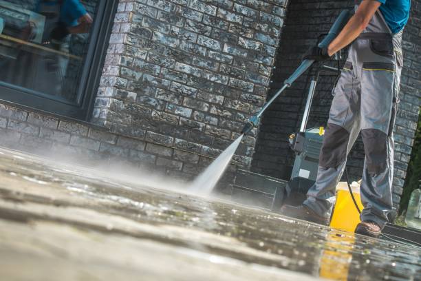 Best Warehouse Cleaning  in Grenelefe, FL